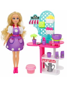 Poupee| Produits StoreProShop 2