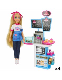 Poupee| Produits StoreProShop
