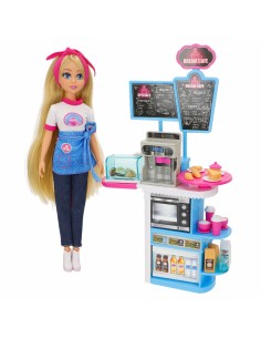 Poupee| Produits StoreProShop 2