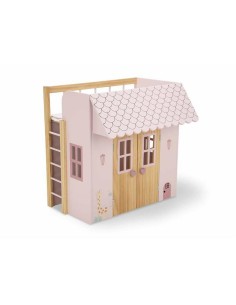 Accueil| Produits StoreProShop