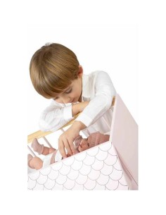 Accueil| Produits StoreProShop 2