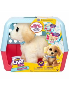 Poupee| Produits StoreProShop 2