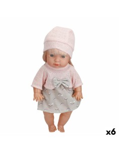 Poupee| Produits StoreProShop