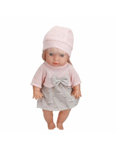 Poupee| Produits StoreProShop 2