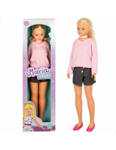 Poupee| Produits StoreProShop