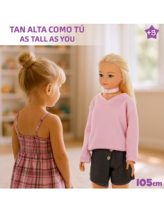 Poupee| Produits StoreProShop 2