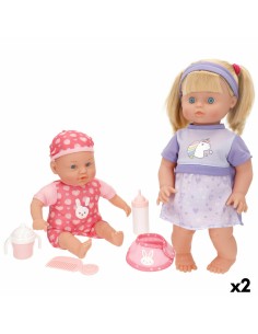 Poupee| Produits StoreProShop