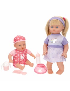 Poupee| Produits StoreProShop 2