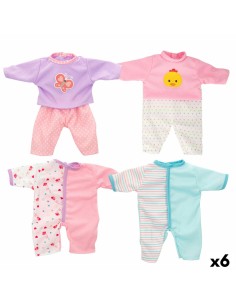 Poupee| Produits StoreProShop