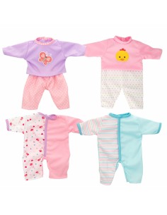 Poupee| Produits StoreProShop 2