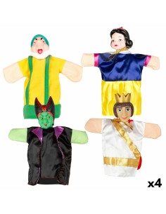 Poupee| Produits StoreProShop