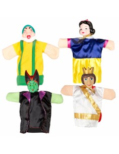 Poupee| Produits StoreProShop 2