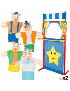 Poupee| Produits StoreProShop