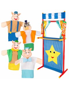 Poupee| Produits StoreProShop 2