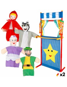 Poupee| Produits StoreProShop