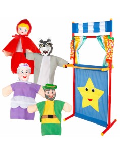 Poupee| Produits StoreProShop 2