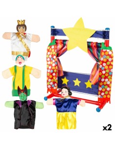 Poupee| Produits StoreProShop
