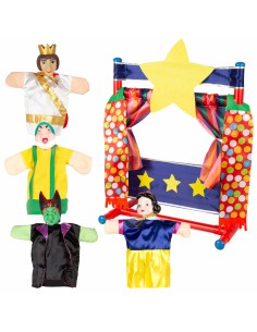 Poupee| Produits StoreProShop 2