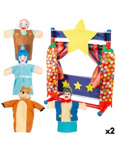 Poupee| Produits StoreProShop