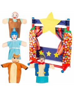 Poupee| Produits StoreProShop 2