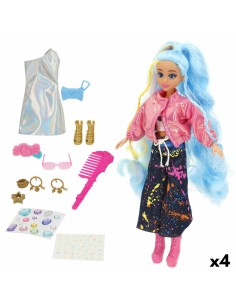 Poupee| Produits StoreProShop