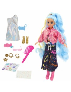 Poupee| Produits StoreProShop 2