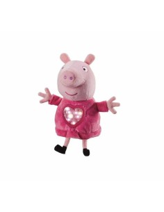 Accueil| Produits StoreProShop