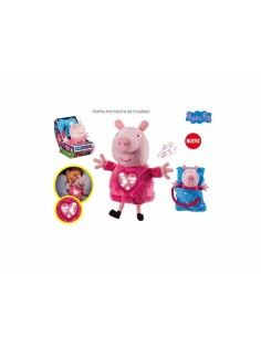 Accueil| Produits StoreProShop 2