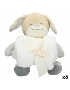 Poupee| Produits StoreProShop