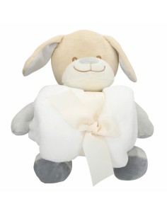 Poupee| Produits StoreProShop 2
