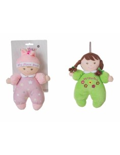 Poupee| Produits StoreProShop