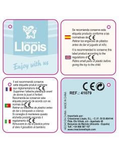 Poupee| Produits StoreProShop 2