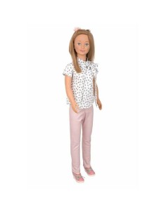 Accueil| Produits StoreProShop