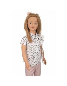 Accueil| Produits StoreProShop 2