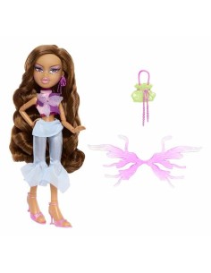 Accueil| Produits StoreProShop