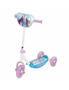 Poupee| Produits StoreProShop