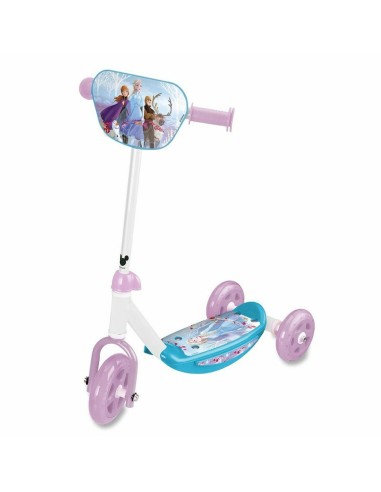 Motocyclette Globix 5913 GLOBIX –  (Poupee) | STORE PRO SHOP 