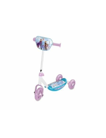 Motocyclette Globix 5913 GLOBIX –  (Poupee) | STORE PRO SHOP 