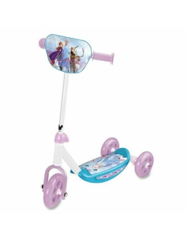 Motocyclette Globix 5913 GLOBIX –  (Poupee) | STORE PRO SHOP 