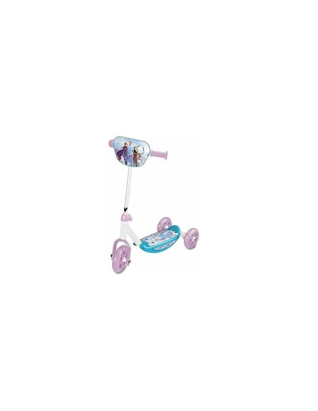 Motocyclette Globix 5913 GLOBIX –  (Poupee) | STORE PRO SHOP 