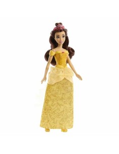 Poupée Disney HLW11 29 cm