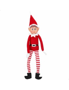 Poupee| Produits StoreProShop