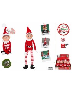 Poupee| Produits StoreProShop 2