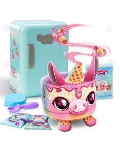 Poupee| Produits StoreProShop