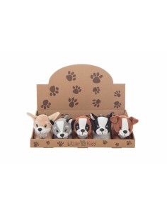 Poupee| Produits StoreProShop