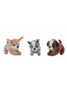 Poupee| Produits StoreProShop 2