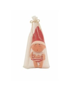 Accueil| Produits StoreProShop 2