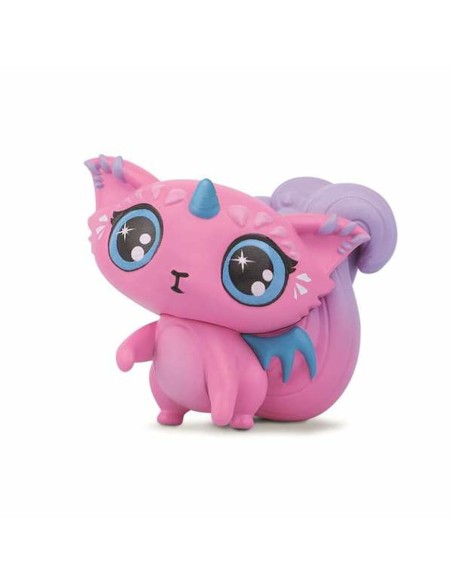 Figure à Collectionner Hape –  (Poupee) | STORE PRO SHOP 