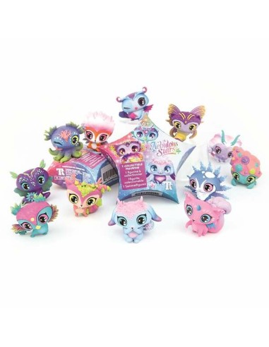 Figure à Collectionner Hape –  (Poupee) | STORE PRO SHOP 