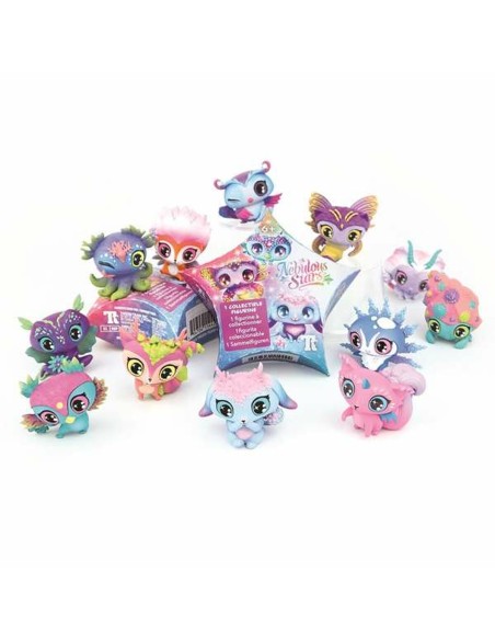 Figure à Collectionner Hape –  (Poupee) | STORE PRO SHOP 